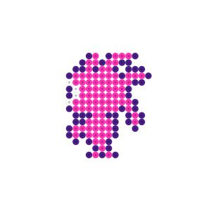 おおめだま