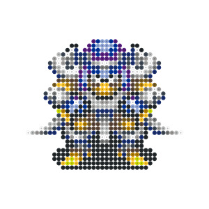ニンジャマスター