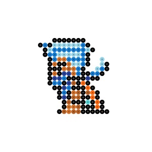 エドワード・ジェラルダイン