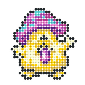 マタンゴ