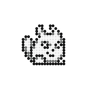 ボス
