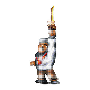 サッド・バット