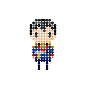 ギュネイ・ガス