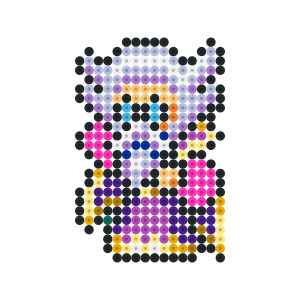 テラ