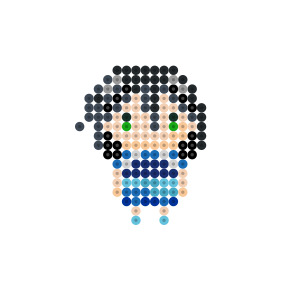 フィブリゾ