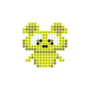 ネコ