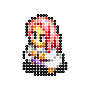 リッツ・マルール