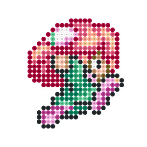 ポポイ