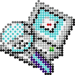 ノートパソコン検索