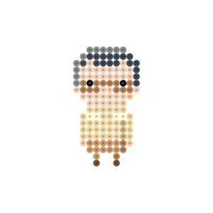 叔母宅の下宿人
