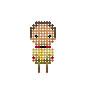 ジュダック