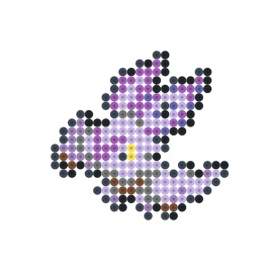 オンバット