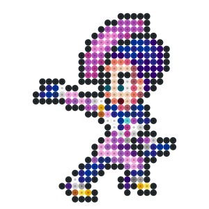 シンディ・キャンベル