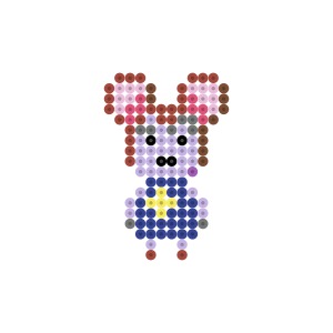 ピン