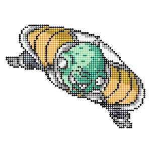 グルド