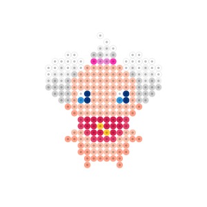 ペコリン
