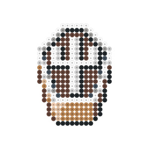 棺桶