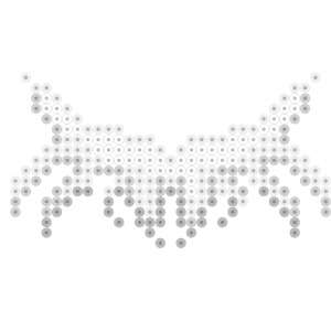 第15使徒アラエル