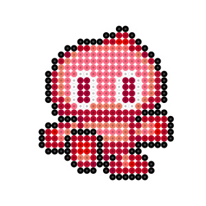 チャオ
