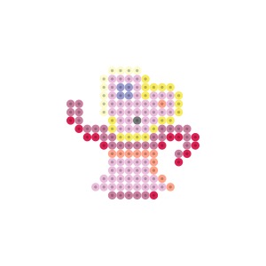 ポッピはにわ