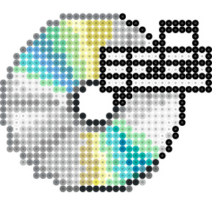 オーディオCD