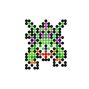 ストロングアニマル