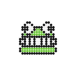 オジン