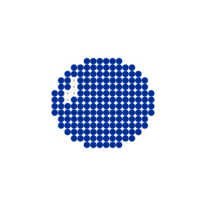 バウンド