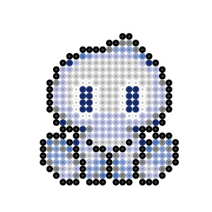 チャオ