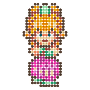 プリム