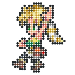 ヴァージニア・ナイツ