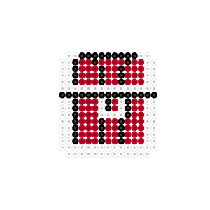 宝箱