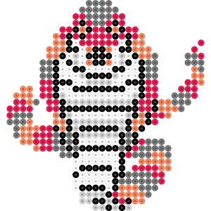 キングコブラ