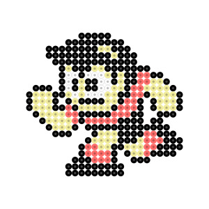 ロックマン