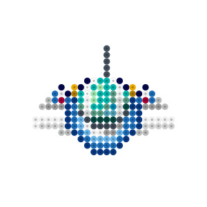 G-セルフ