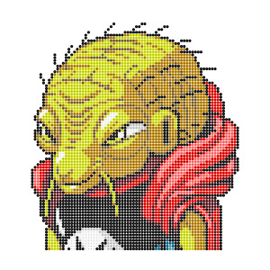 バビディ
