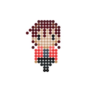 エレクトラ・オヴィロゥ