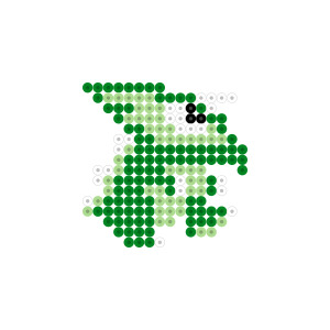 ジュンルイ