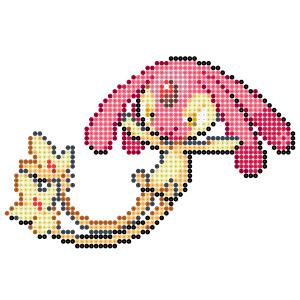 エムリット
