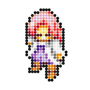 リッツ・マルール