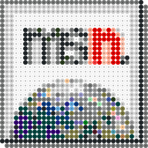 MSN