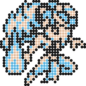 ツインローバ