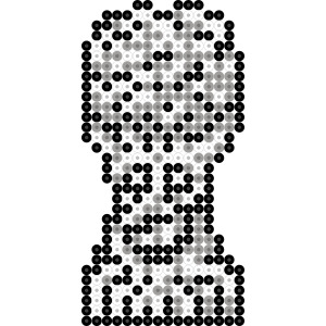 名称不明