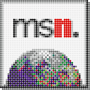 MSN