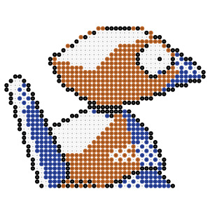 ポリゴン