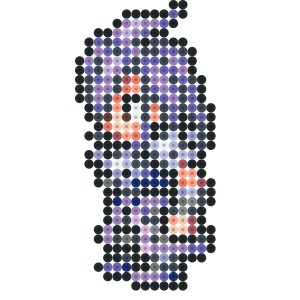 チアーゴ・リズボア