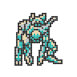 ガーディアン