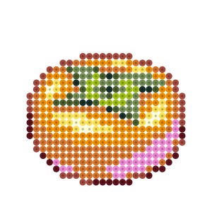 かき