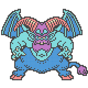 ヘルバトラー