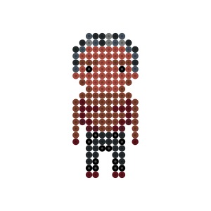 モントゥトゥユピー